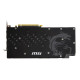 MSI GeForce GTX 1060 GAMING X+ 6G
