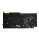 MSI GeForce GTX 1060 GAMING X+ 6G