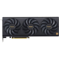 ASUS PROART-RTX4070S-O12G