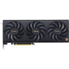 ASUS PROART-RTX4070S-O12G