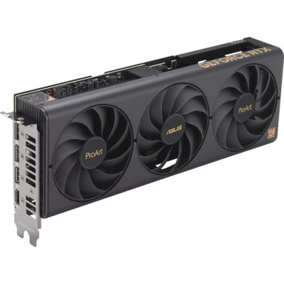 ASUS PROART-RTX4070S-O12G