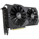 ASUS ROG-STRIX-GTX1650-4G-GAMING