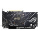 ASUS ROG-STRIX-GTX1650-4G-GAMING