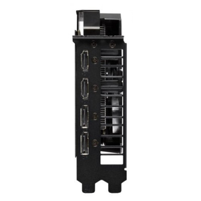 ASUS ROG-STRIX-GTX1650-4G-GAMING