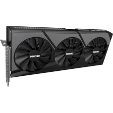 INNO3D GEFORCE RTX 4080 SUPER X3 (N408S3-166X-18703552)