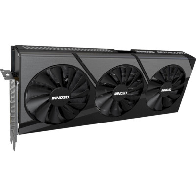 INNO3D GEFORCE RTX 4080 SUPER X3 (N408S3-166X-18703552)