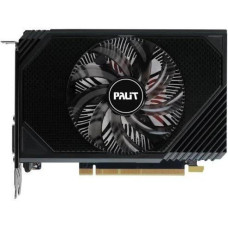 Palit GeForce RTX 3050 6GB GDDR6 (NE63050018JE-1072F)