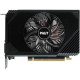 Palit GeForce RTX 3050 6GB GDDR6 (NE63050018JE-1072F)