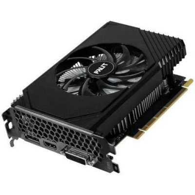Palit GeForce RTX 3050 6GB GDDR6 (NE63050018JE-1072F)