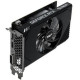 Palit GeForce RTX 3050 6GB GDDR6 (NE63050018JE-1072F)