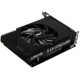 Palit GeForce RTX 3050 6GB GDDR6 (NE63050018JE-1072F)