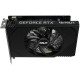 Palit GeForce RTX 3050 6GB GDDR6 (NE63050018JE-1072F)