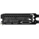 Palit GeForce RTX 3050 6GB GDDR6 (NE63050018JE-1072F)