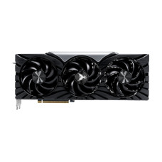 Gainward GeForce RTX5070 Phoenix GS (NE75070T19K9-GB2050X)
