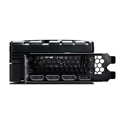Gainward GeForce RTX5070 Phoenix GS (NE75070T19K9-GB2050X)