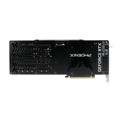 Gainward GeForce RTX5070 Phoenix GS (NE75070T19K9-GB2050X)