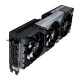 Gainward GeForce RTX5070 Phoenix GS (NE75070T19K9-GB2050X)