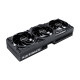 Palit GeForce RTX5070 Ti GamingPro OC (NE7507TS19T2-GB2031A)