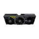 Palit GeForce RTX5070 Ti GamingPro OC (NE7507TS19T2-GB2031A)