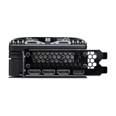 Palit GeForce RTX5070 Ti GamingPro OC (NE7507TS19T2-GB2031A)