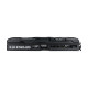 Palit GeForce RTX5070 Ti GamingPro OC (NE7507TS19T2-GB2031A)