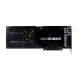 Palit GeForce RTX5070 Ti GamingPro OC (NE7507TS19T2-GB2031A)