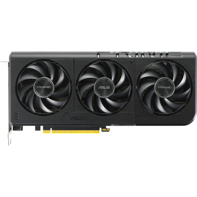 ASUS PRIME-RTX5060-8G