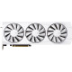 XFX Quicksilver AMD Radeon RX 9070XT White Gaming Edition (RX-97TQICKW9)