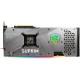 MSI GeForce RTX 3070 SUPRIM 8G