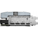 MSI GeForce RTX 3070 SUPRIM 8G