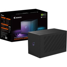 GIGABYTE AORUS RTX 5090 AI BOX (GV-N5090IXEB-32GD)