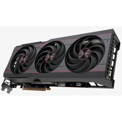 Sapphire Radeon RX 6800 16 GB PULSE (11305-02-20G)