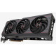 Sapphire Radeon RX 6800 16 GB PULSE (11305-02-20G)