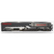 Sapphire Radeon RX 6800 16 GB PULSE (11305-02-20G)