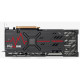 Sapphire Radeon RX 6800 16 GB PULSE (11305-02-20G)