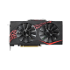 ASUS EX-GTX1060-O6G