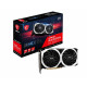 MSI Radeon RX 6650 XT MECH 2X 8G OC