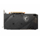 MSI Radeon RX 6650 XT MECH 2X 8G OC