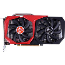 Colorful GeForce GTX 1660 NB 6G-V (GTX 1660 SUPER NB 6G-V)