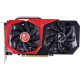 Colorful GeForce GTX 1660 NB 6G-V (GTX 1660 SUPER NB 6G-V)