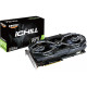 INNO3D GeForce RTX 2080 Super iChill X3 Ultra (C208S3-08D6X-1780VA26)