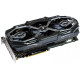INNO3D GeForce RTX 2080 Super iChill X3 Ultra (C208S3-08D6X-1780VA26)