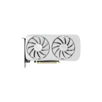 Zotac GAMING GeForce RTX 4060 Ti 8GB Twin Edge OC White Edition (ZT-D40610Q-10M)