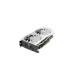 Zotac GAMING GeForce RTX 4060 Ti 8GB Twin Edge OC White Edition (ZT-D40610Q-10M)
