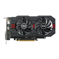 ASUS RX560-4G-EVO