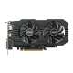 ASUS RX560-4G-EVO