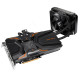 GIGABYTE GeForce GTX 1080 Ti Waterforce Xtreme Edition 11G AORUS (GV-N108TAORUSX W-11GD)