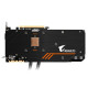 GIGABYTE GeForce GTX 1080 Ti Waterforce Xtreme Edition 11G AORUS (GV-N108TAORUSX W-11GD)