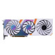 Colorful iGame GeForce RTX 3060 Ti Ultra W OC LHR-V