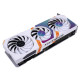 Colorful iGame GeForce RTX 3060 Ti Ultra W OC LHR-V